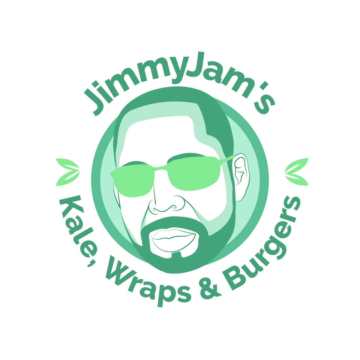 Jimmy Jam's