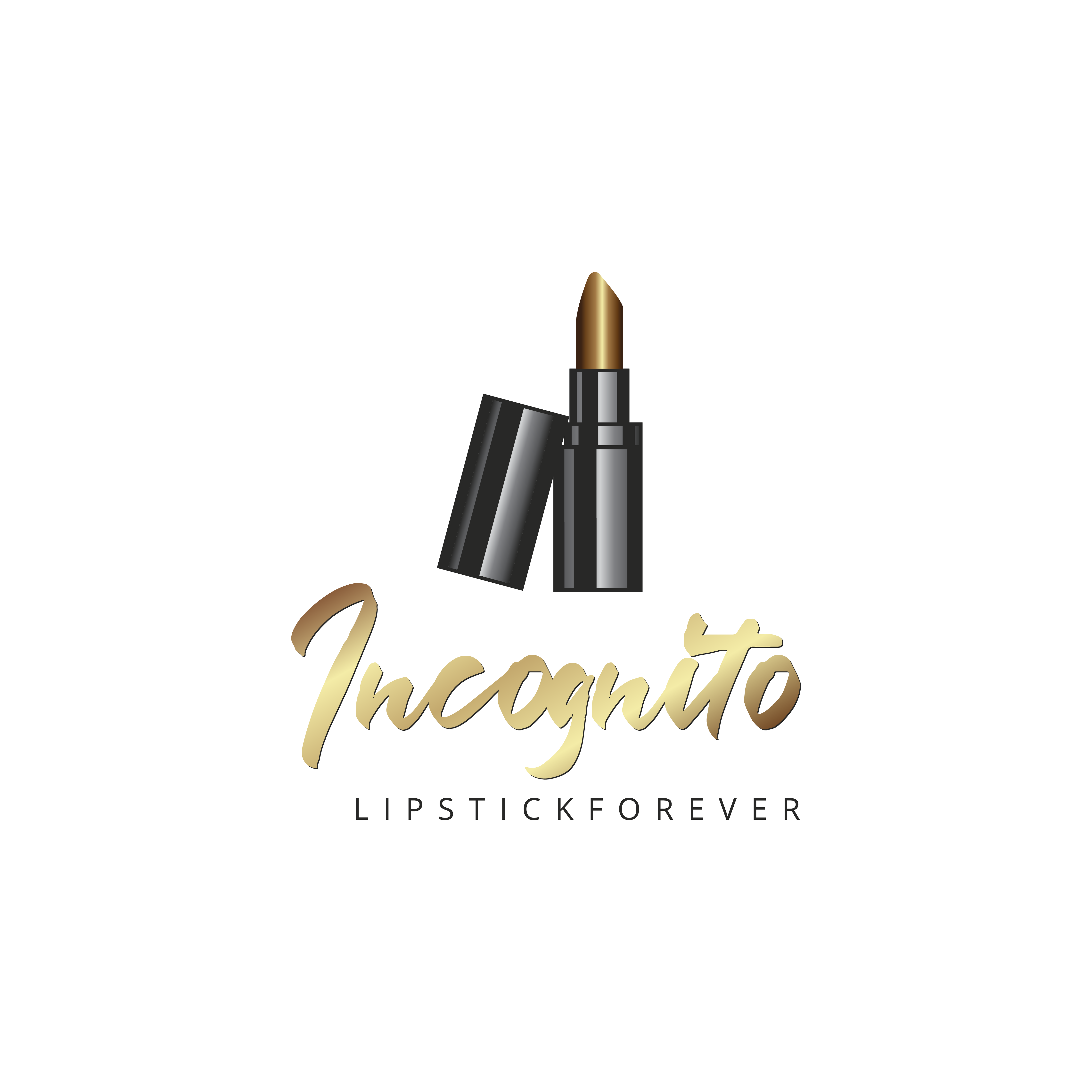Incognito Lipstick Forever