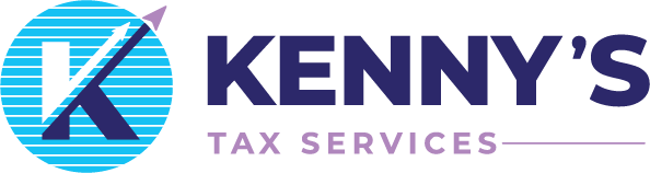 Kenny Tax Service