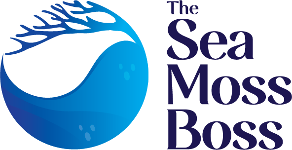 The Sea Boss Moss
