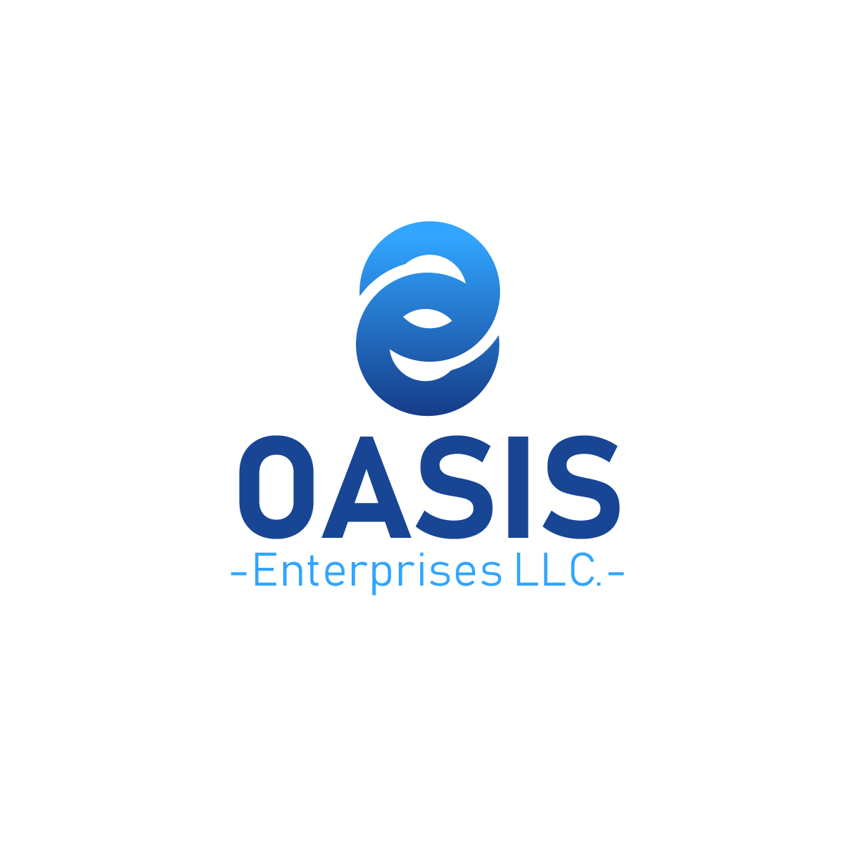 Oasis Enterprises