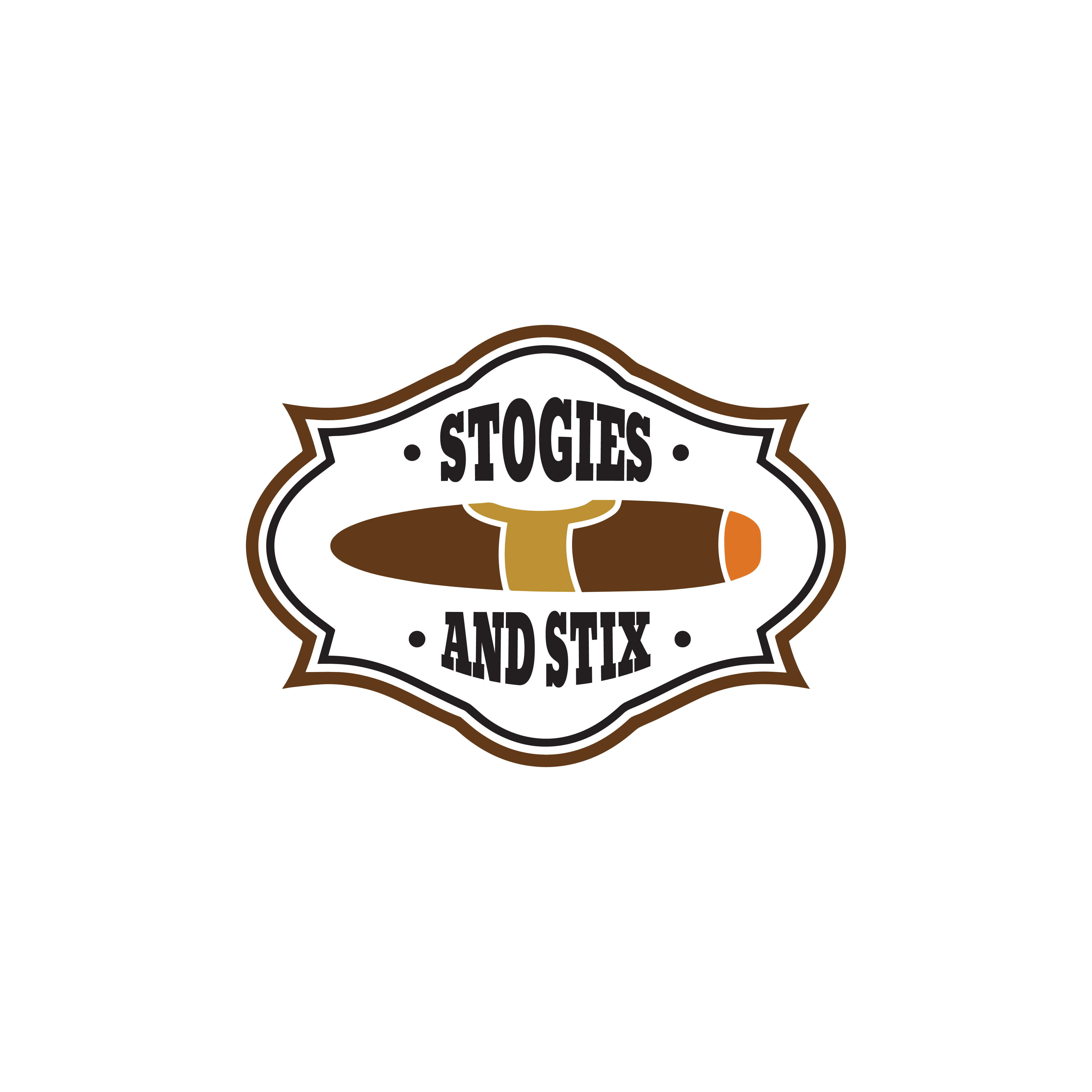 Stogies and Stix